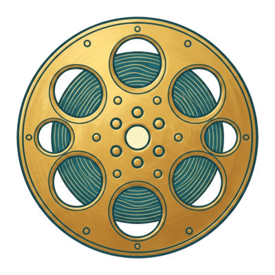 ReeLoo logo