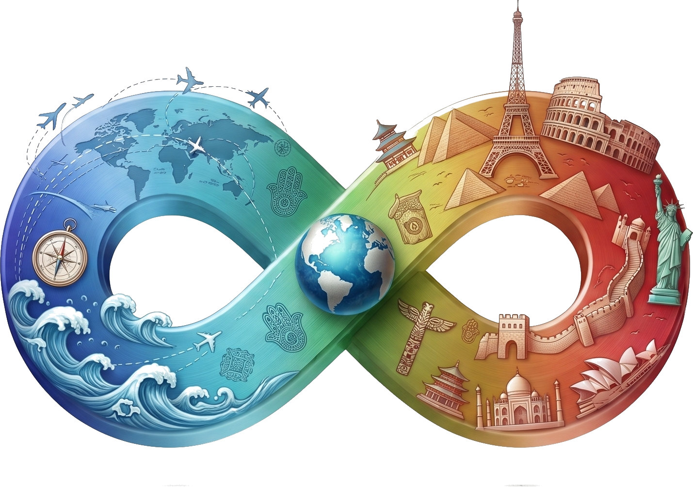 ReeLoo logo